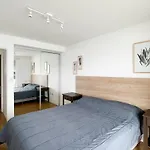 De La Costa Suite