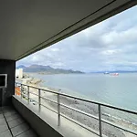 De La Costa Suite