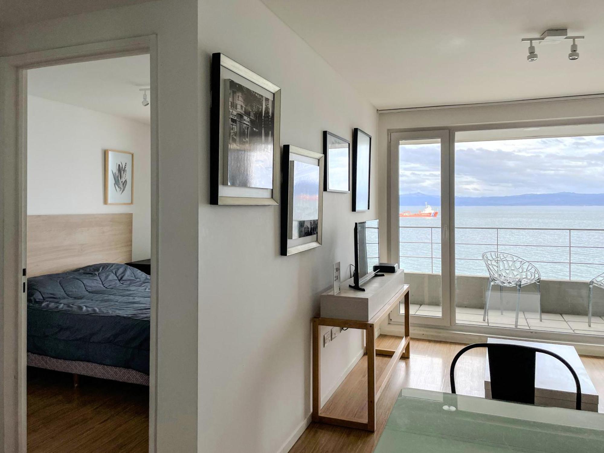 De La Costa Ushuaia